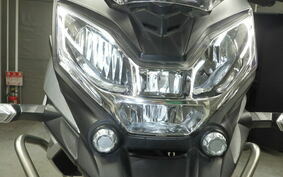 HONDA CBF190X