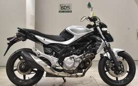 SUZUKI GLADIUS 2012 VK58A