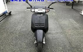 HONDA リード 50-1 AF20