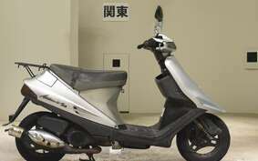 SUZUKI ADDRESS V100 CE11A