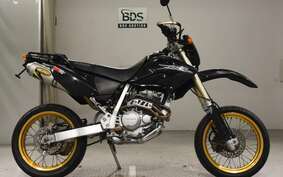 HONDA XR250 MOTARD MD30