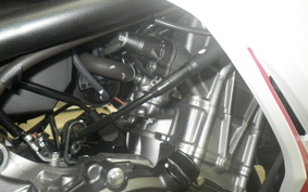 HONDA CBR250RR MC51