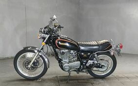 YAMAHA SR500SP 2J2