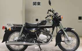 HONDA CD125T BENLY CD125T