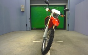 HONDA CRF250L MD38