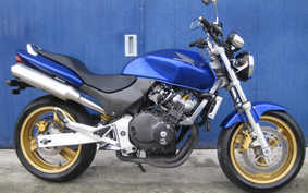 HONDA HORNET 250 MC31