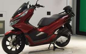 HONDA PCX 150 KF30