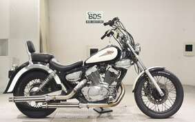 YAMAHA VIRAGO 250 3DM