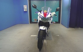 HONDA CBR250R A MC41