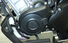 YAMAHA XSR155