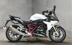 BMW R1200RS 2018 0A05