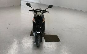 SUZUKI ADDRESS V125 G CF4EA