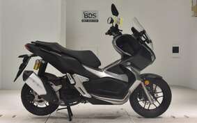 HONDA ADV150 KF38