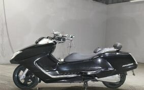 YAMAHA MAXAM 250 SG21J