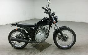 SUZUKI GRASS TRACKER BigBoy NJ4BA