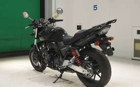 HONDA CB400SF GEN 4 A 2020 NC42