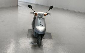 YAMAHA JOG APRIO SA11J