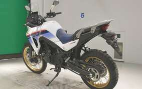 HONDA TRANSALP XL750 2023 RD16