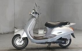 HONDA LEAD 100 JF06