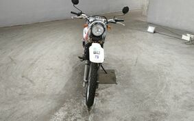 SUZUKI DJEBEL 200 (DR200SE) SH42A