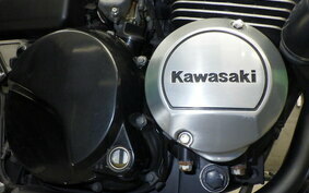 KAWASAKI ZEPHYR 400 KAI 2008 ZR400C