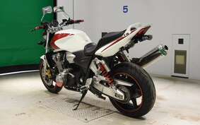 HONDA CB1300SF SUPER FOUR 2007 SC54