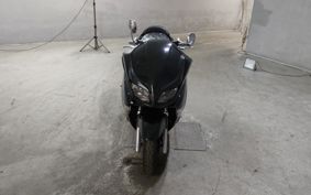 HONDA FORZA Z MF08