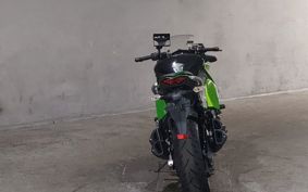 KAWASAKI NINJA1000 ZXT00G