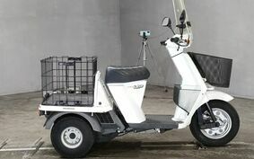 HONDA GYRO UP TA01