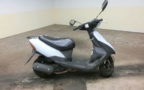 SUZUKI LET's 2 CA1PA