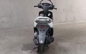 YAMAHA CYGNUS125XSR SE44J