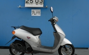 HONDA DIO FIT AF27