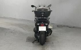 BMW C400X 2019 0C09