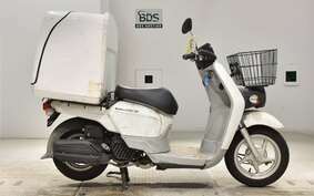 HONDA BENLY 50 AA05