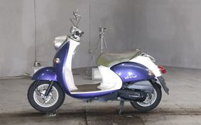 YAMAHA VINO SA26J