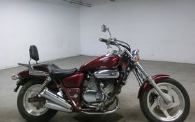 HONDA MAGNA 250 MC29