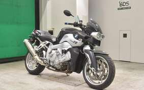 BMW K1200R 2005 0584