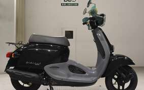 HONDA GIORCUB AF53