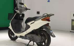 YAMAHA AXIS 100 SB06J