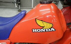 HONDA XLX250R MD08