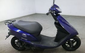 HONDA DIO Fi AF68