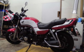 HONDA CB750 2008 RC42