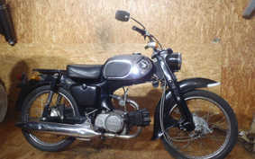 HONDA C200 C200