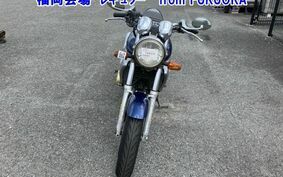 YAMAHA ZEAL(ジール) 3YX