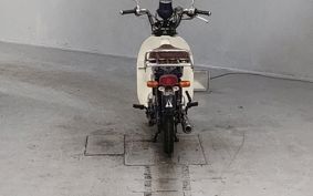 YAMAHA MATE90 4NM