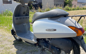 HONDA STAND UP TACT AF51
