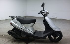 SUZUKI ADDRESS V100 CE11A