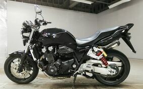 HONDA CB1300SF SUPER FOUR 2014 SC54