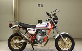 HONDA APE 50 AC16