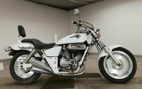 HONDA MAGNA 250 S MC29